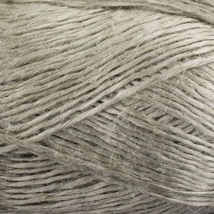 linen yarn